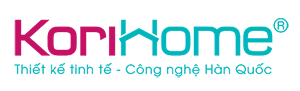 logo-korihome