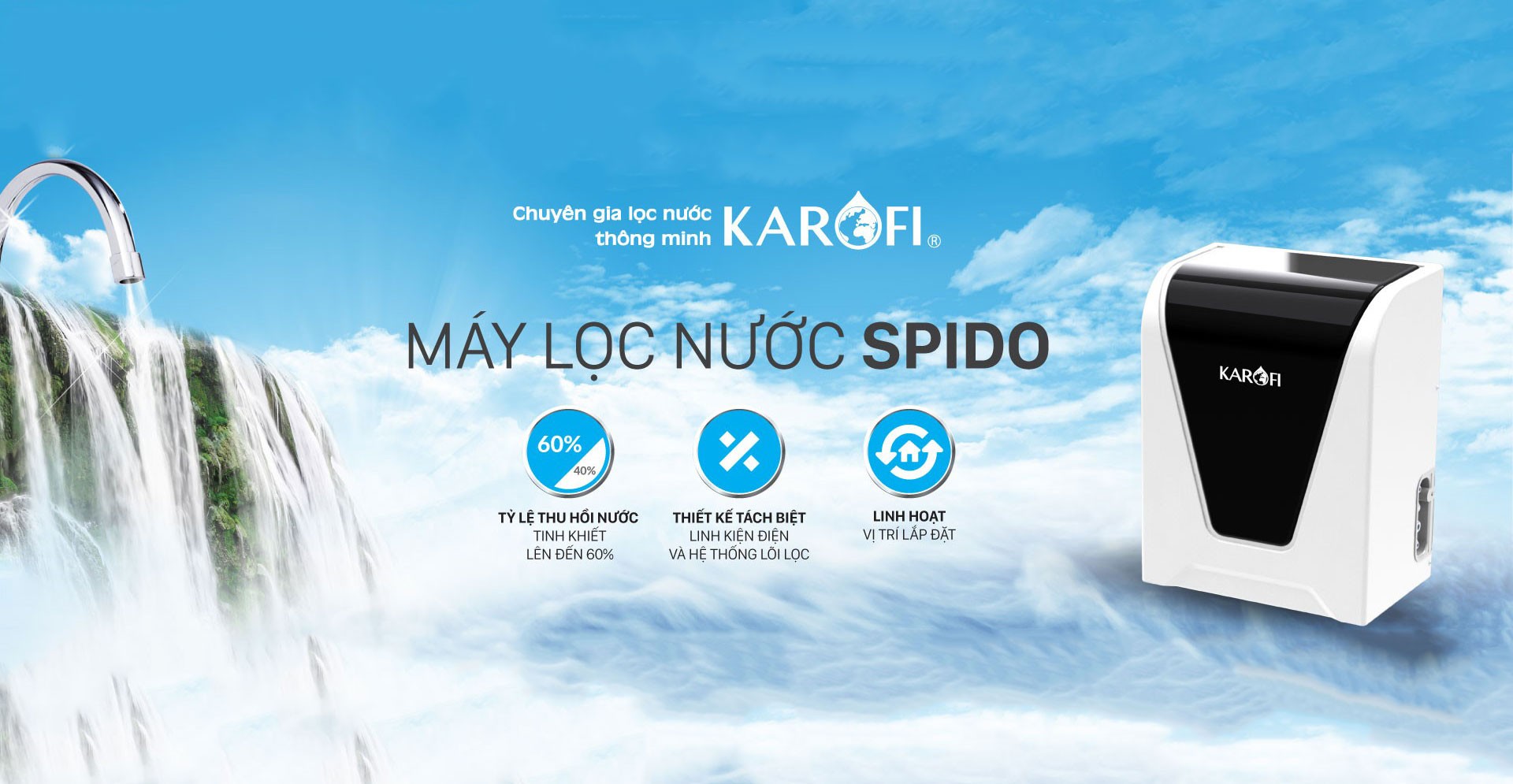 banner-locnuocantoan-1