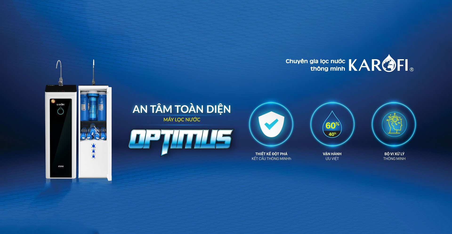 banner-locnuocantoan-2