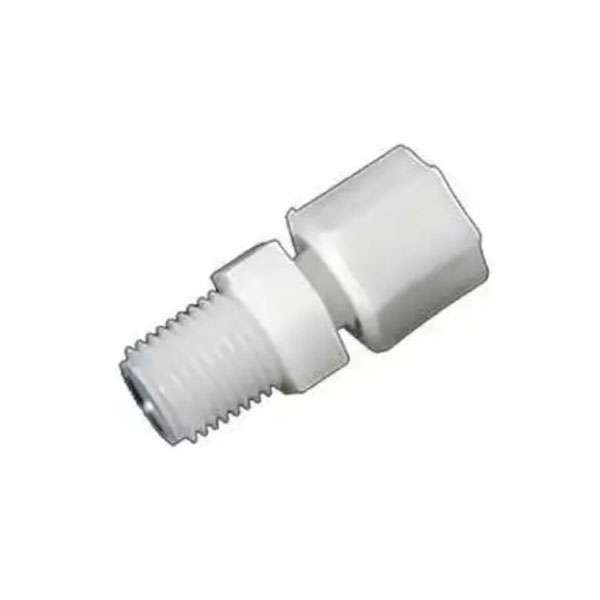 Cút 1044 nối nhanh có gioăng