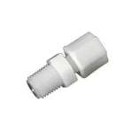 Cút 1044 nối nhanh có gioăng