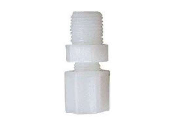 Cút 1064 nối nhanh