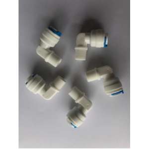 Cút 4042 nối nhanh