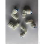 Cút 4042 nối nhanh