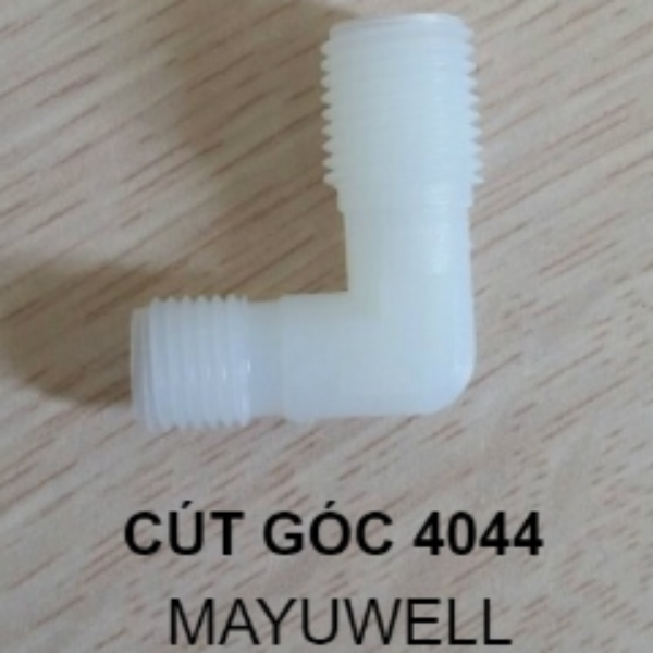 Cút 4044 nối nhanh