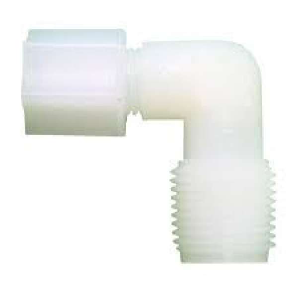 Cút 4046 nối nhanh có gioăng