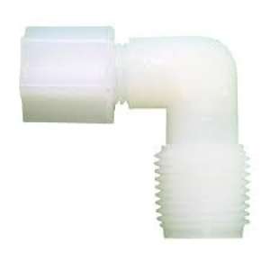 Cút 4046 nối nhanh có gioăng