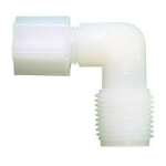 Cút 4046 nối nhanh có gioăng