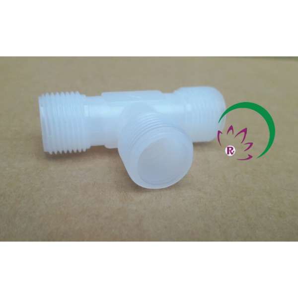 Cút 7066 nối nhanh