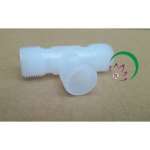 Cút 7066 nối nhanh