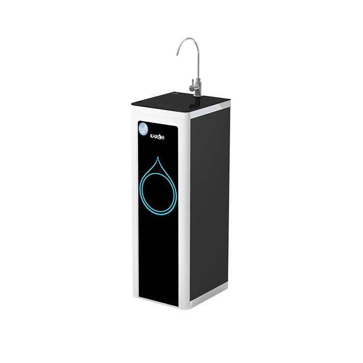 may-loc-nuoc-karofi-e9ro-1