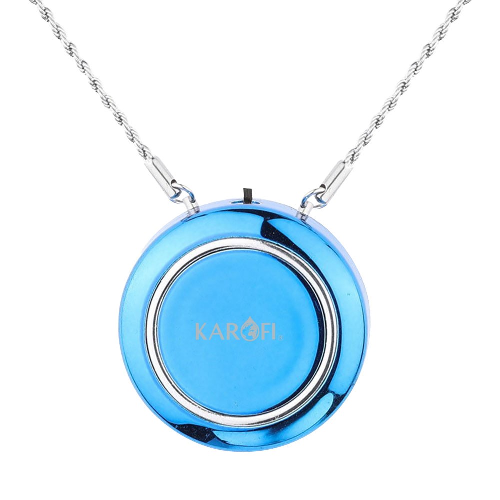 may-loc-khong-khi-ca-nhan-karofi-kap-p104-2