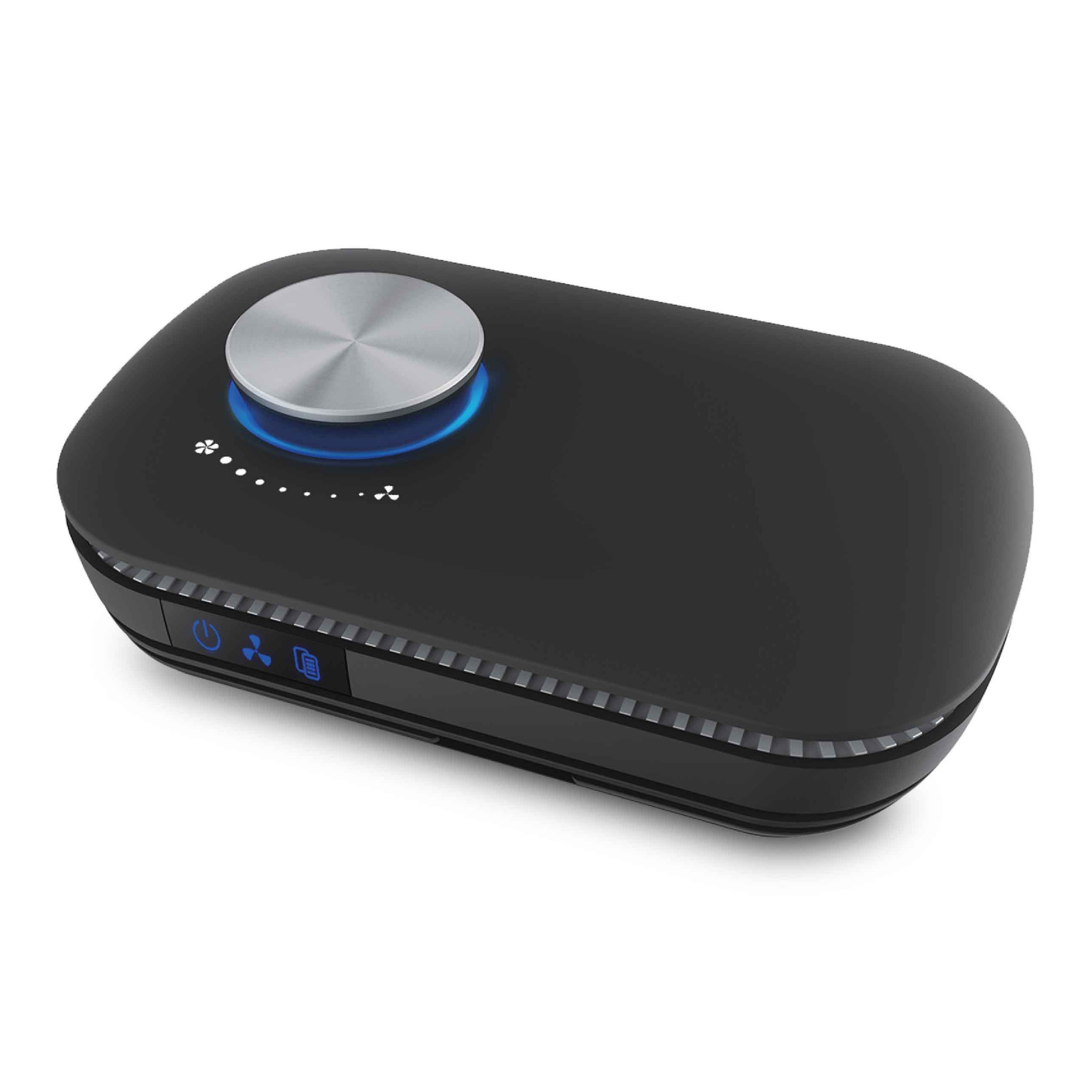 may-loc-khong-khi-mini-karofi-kap-c115-1