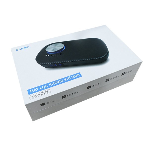 may-loc-khong-khi-mini-karofi-kap-c115-4