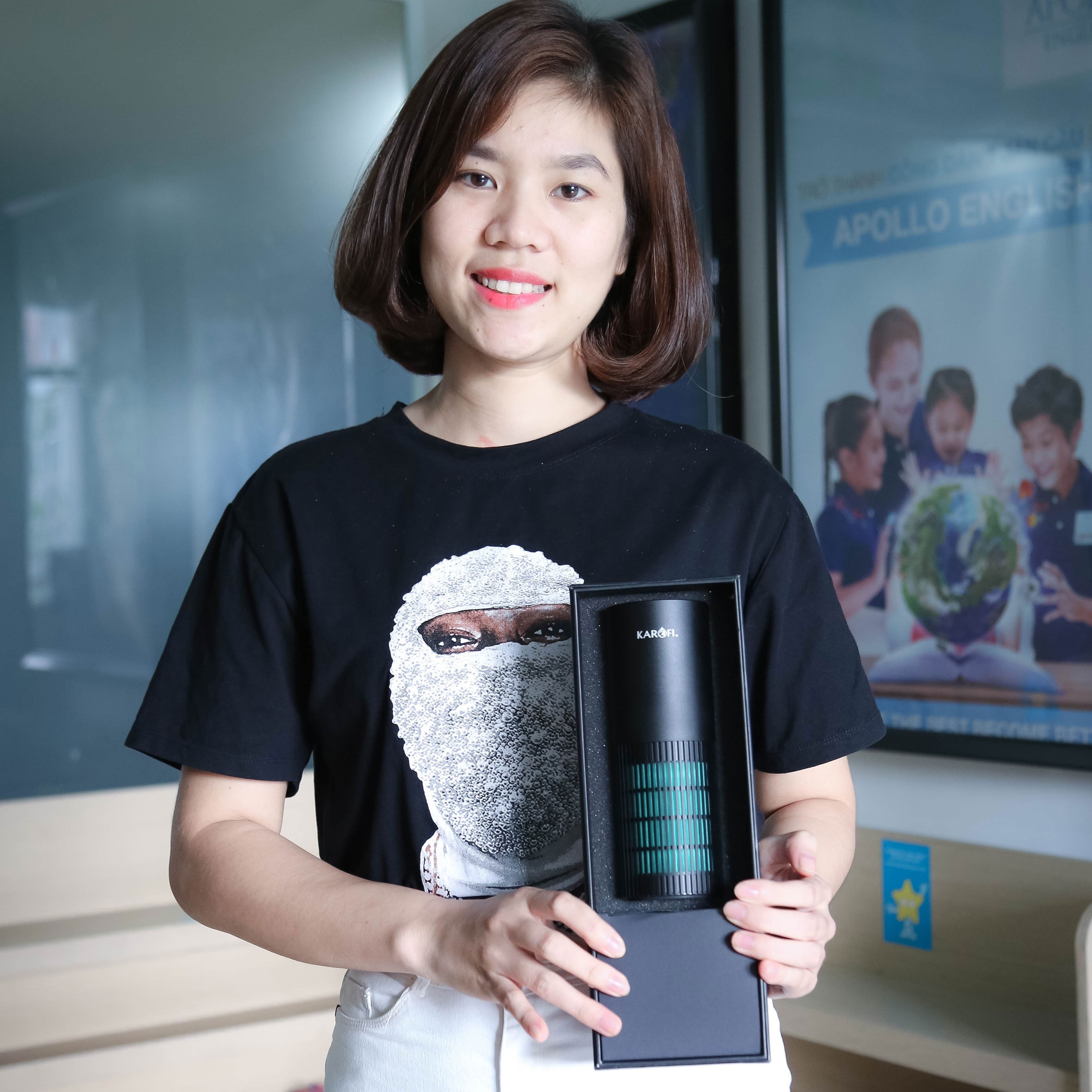 may-loc-khong-khi-mini-karofi-kap-c123-10