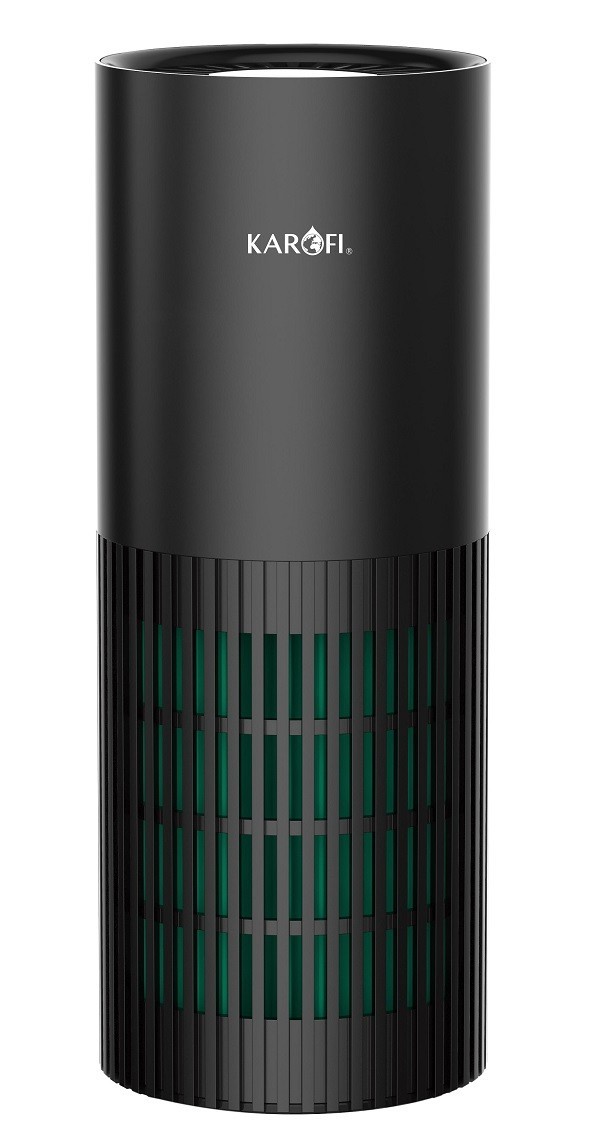 may-loc-khong-khi-mini-karofi-kap-c123-11