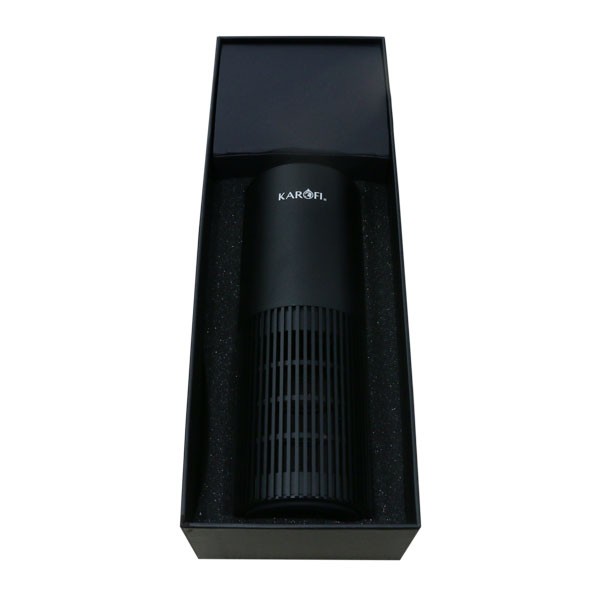 may-loc-khong-khi-mini-karofi-kap-c123-12