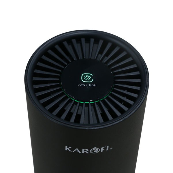 may-loc-khong-khi-mini-karofi-kap-c123-2