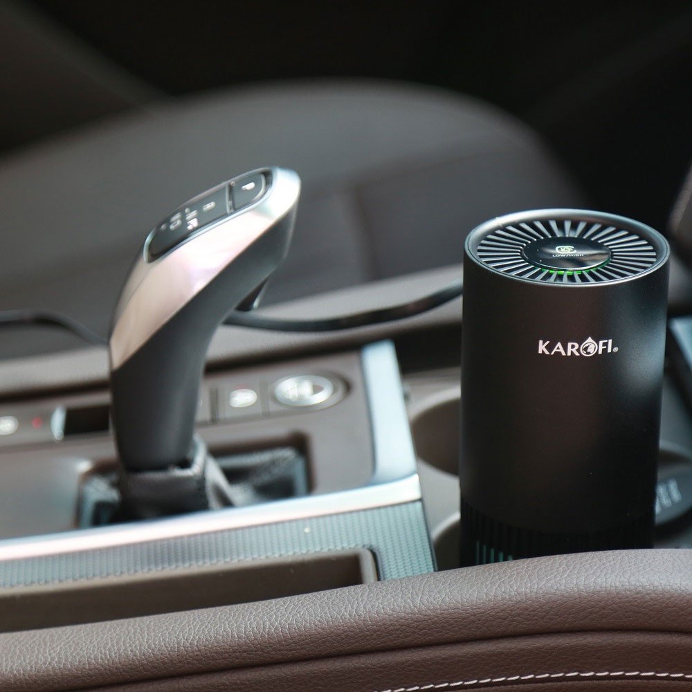 may-loc-khong-khi-mini-karofi-kap-c123-3