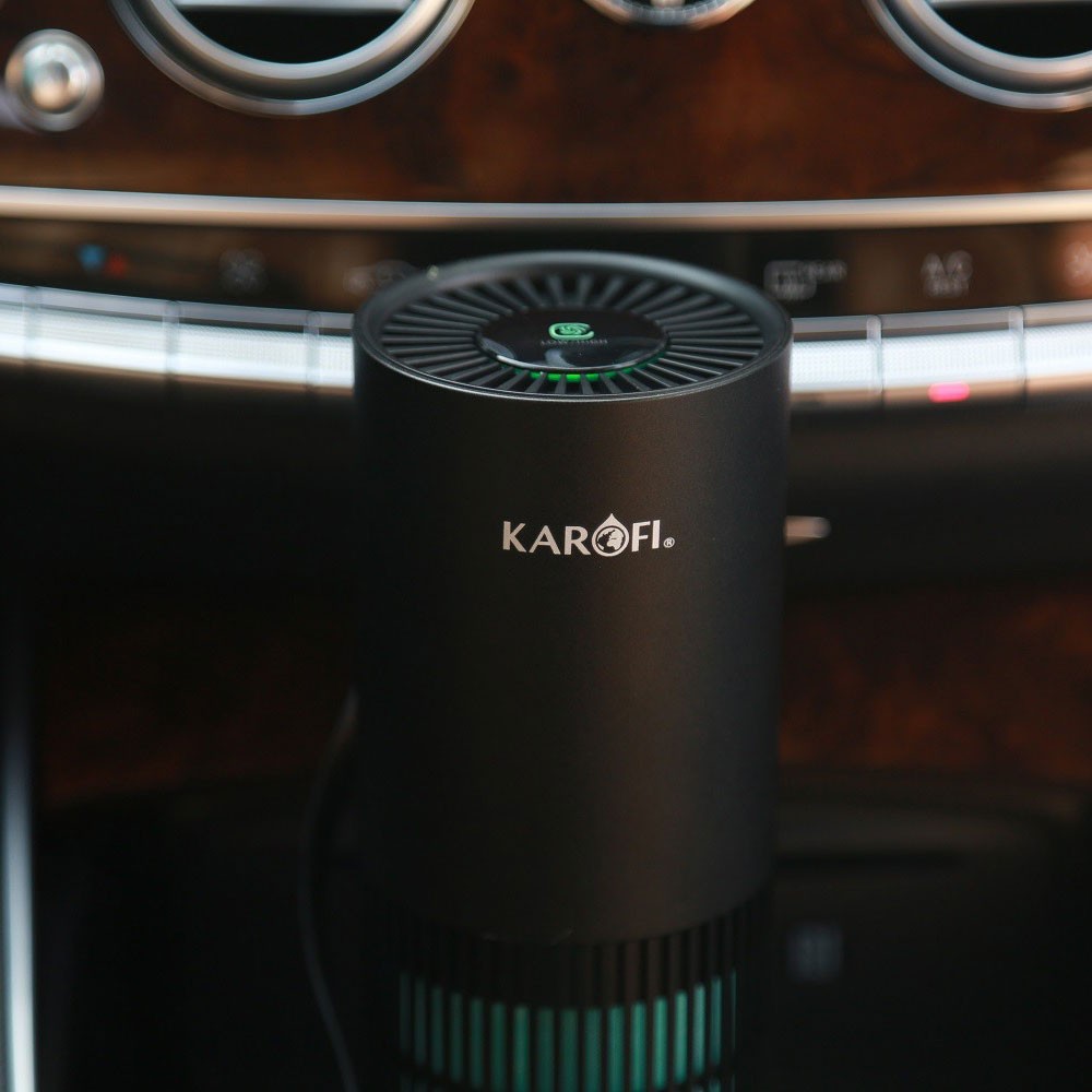 may-loc-khong-khi-mini-karofi-kap-c123-4