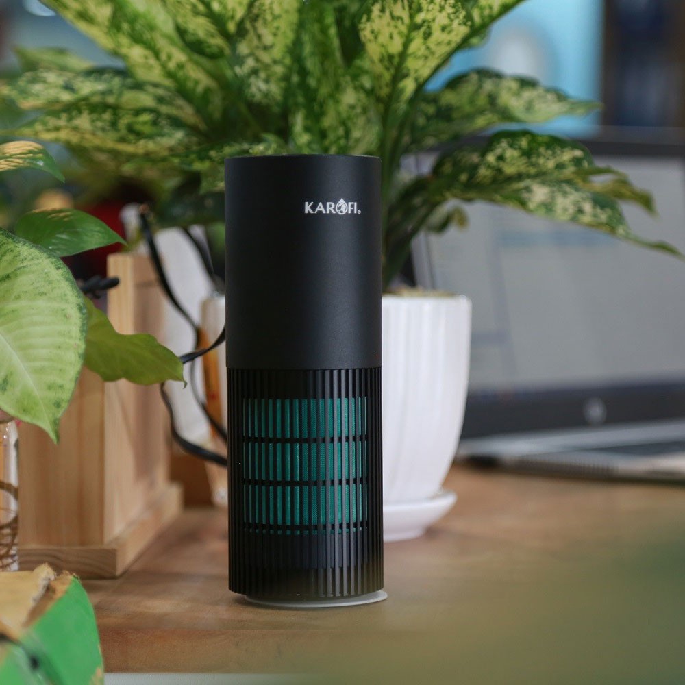 may-loc-khong-khi-mini-karofi-kap-c123-5