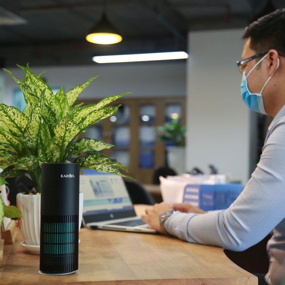 may-loc-khong-khi-mini-karofi-kap-c123-6