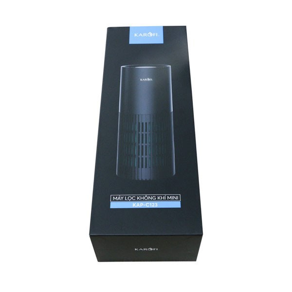 may-loc-khong-khi-mini-karofi-kap-c123-7