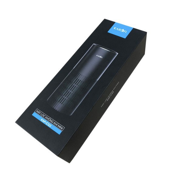 may-loc-khong-khi-mini-karofi-kap-c123-8