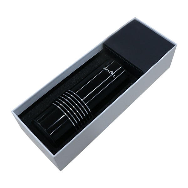 may-loc-khong-khi-mini-karofi-kap-c133-2