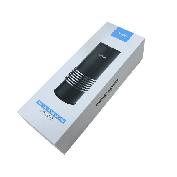 may-loc-khong-khi-mini-karofi-kap-c133-4