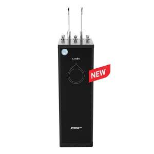 Máy lọc nước Karofi Optimus Duo O-D138