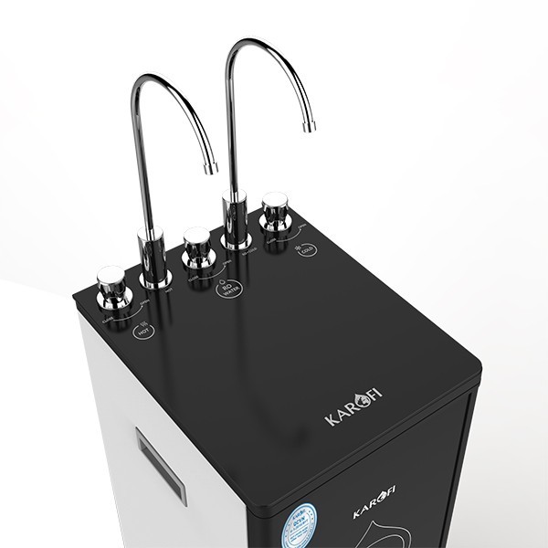 may-loc-nuoc-karofi-optimus-duo-o-d138-2