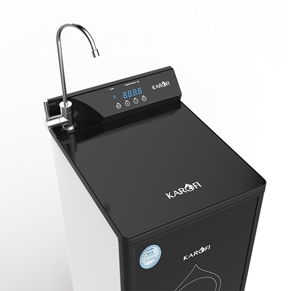 may-loc-nuoc-karofi-optimus-plus-1