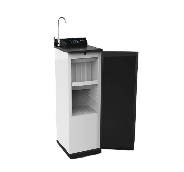 may-loc-nuoc-karofi-optimus-plus-final