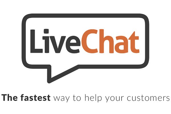 Top 11 ứng dụng chat tích hợp cho website bán hàng tại Việt Nam