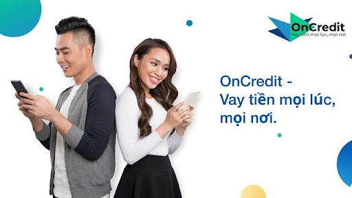 Sự thật công ty Oncredit lừa đảo đúng hay sai?