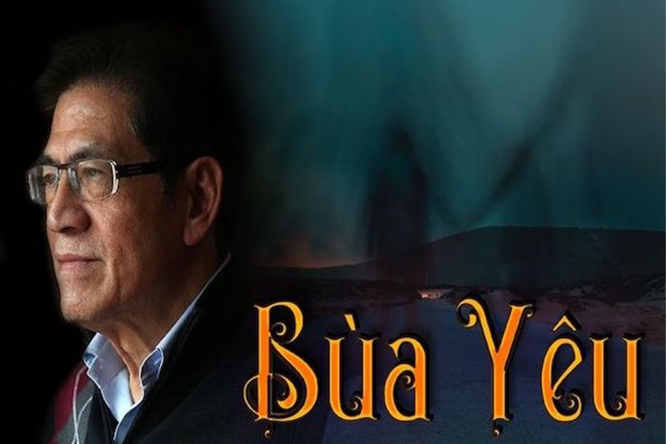 Cách làm bùa yêu bằng ngày tháng năm sinh tại nhà (Cập nhật)