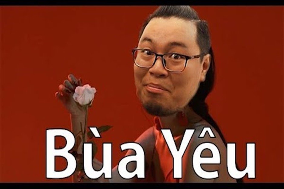 Cách làm bùa yêu bằng quần áo lót tại nhà: An toàn, hiệu quả