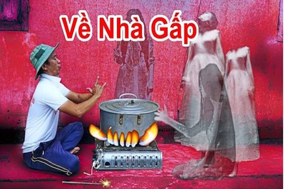 8 Cách làm chồng nóng ruột về nhà, không thể rời xa bạn