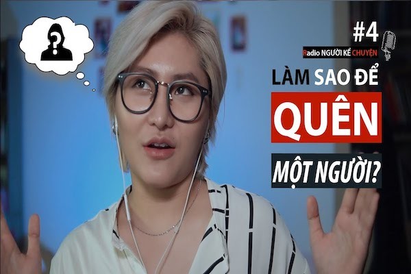 Bùa quên lãng Obliviate spell là gì? Cách làm và những lưu ý