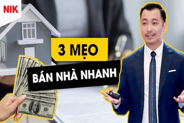 3 Thần chú bán nhà đất + Cách cúng xin bán được đất nhanh (Cập nhật)