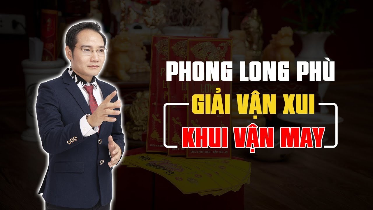 6 Cách đốt phong lông xả xui cho nữ, nam tốt nhất (Cập nhật)