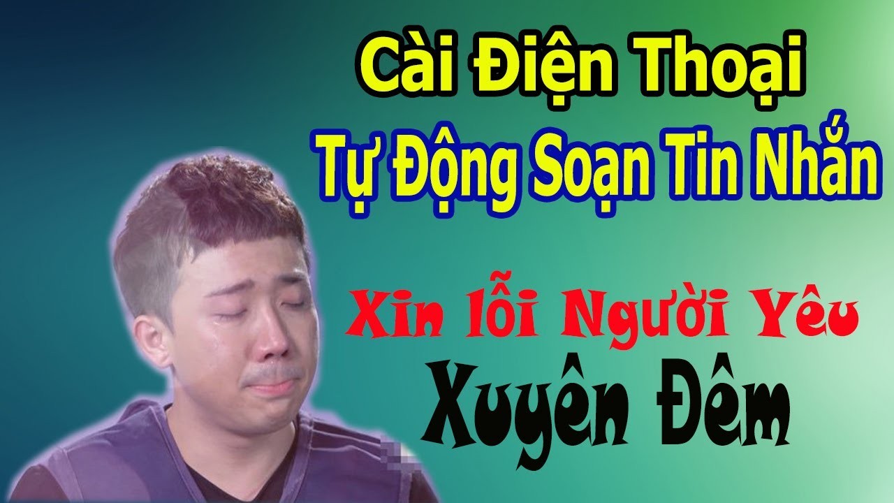 7+ Cách xin lỗi người yêu chân thành: Hiệu quả ngay lập tức