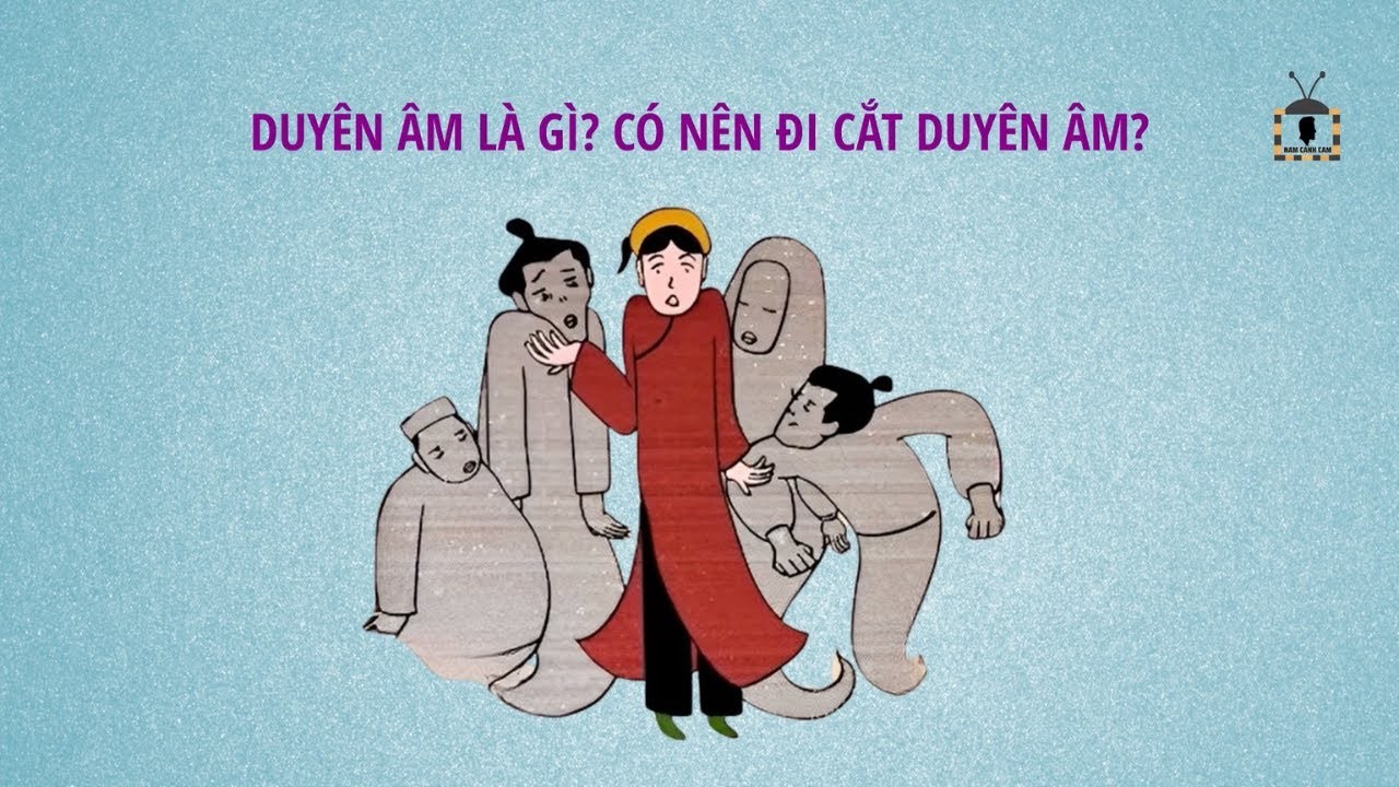 10 Tâm lý đàn ông khi thích ai đó: Dễ dàng nhận biết