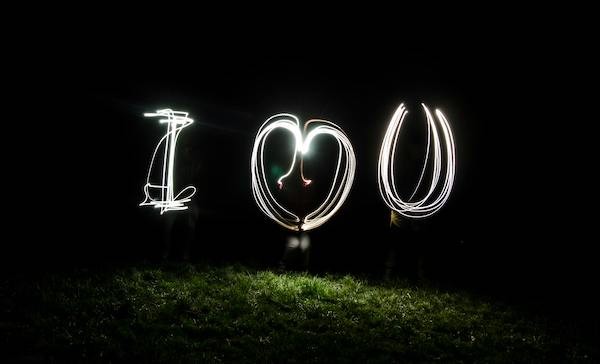 10+ Tâm lý đàn ông chia tay khi vẫn còn yêu: Chuẩn xác