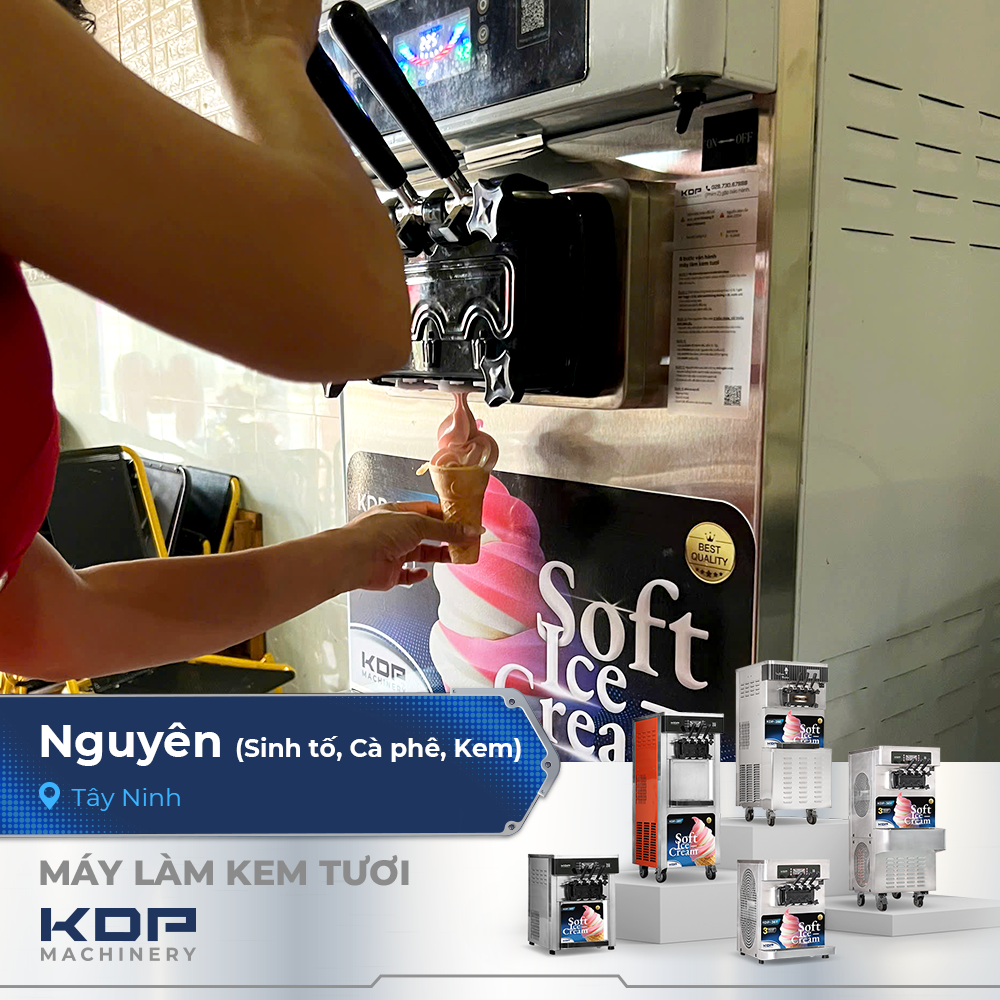 Nâng tầm trải nghiệm