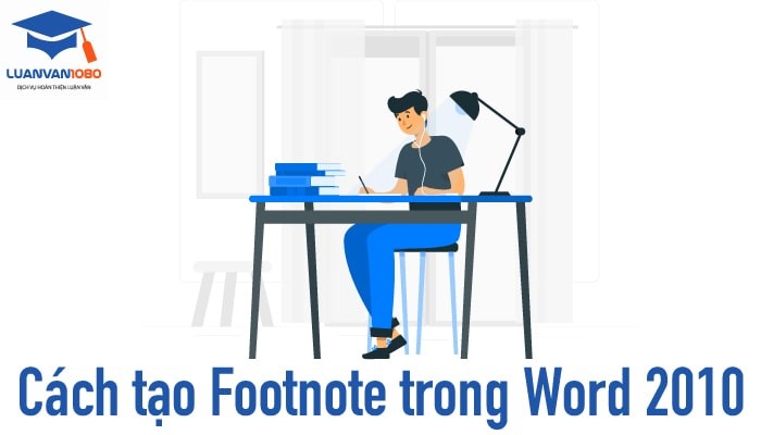 Footnote Là Gì? Cách Tạo Và Xóa Footnote Trong Microsoft Word