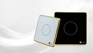 bo-dieu-khien-quat-tran-lumi-1