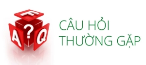 faq-cau-hoi-thuong-gap-tai-hoa-chat-sao-mai