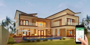 giai-phap-nha-thong-minh-danh-cho-biet-thu